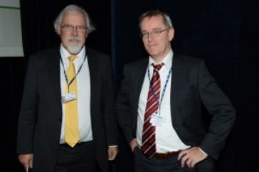 20121031_special_event_035_sa