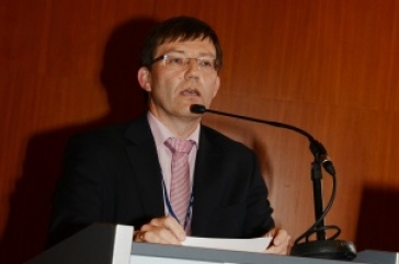 20121101_eumw_closing_001_sa