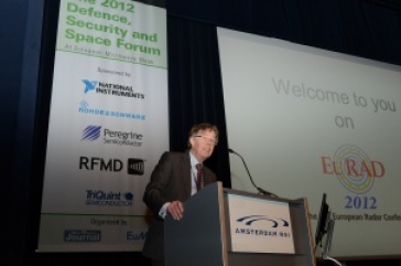 20121031_eurad_opening_001_sa