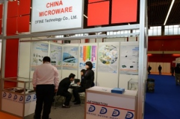 20121029_eumw_exhibit_013_sa