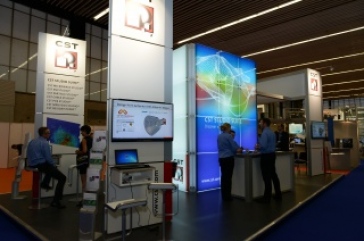 20121030_eumw_exhibit_045