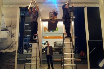 20121028_eumw_exhibit_002_ba