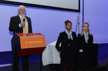 20121030_eumw_banquet_007_sa