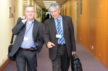 20121030_eumw_general_031_sa