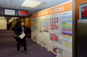 20121030_eumw_general_030_sa