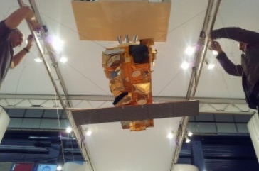 20121028_eumw_exhibit_001_ba