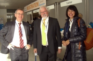 20121031_special_event_058_ear