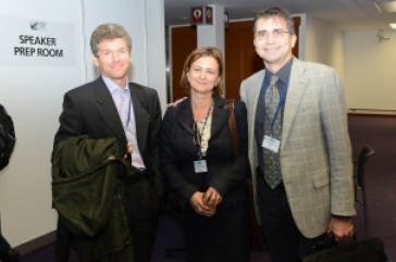 20121031_eumw_general_038_sa