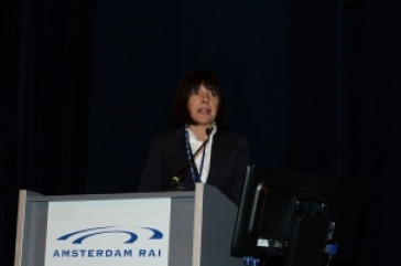 20121031_special_event_036_sa