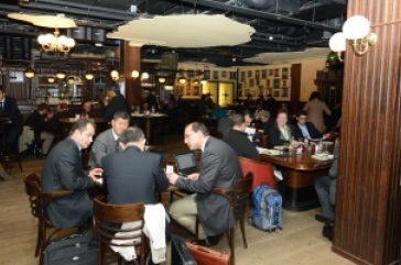 20121029_eumw_general_024_sa