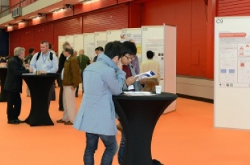 20121030_eumw_posters_006_sa