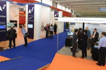 20121030_eumw_exhibit_028_sa