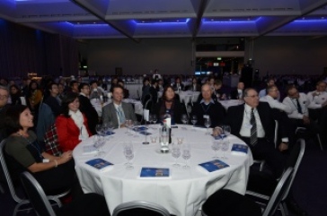 20121030_eumw_banquet_018_sa