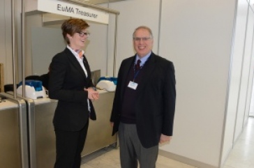 20121028_eumw_general_003_sa