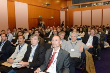 20121029_eumic_opening_019_sa