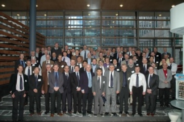 tpc-meeting-2008