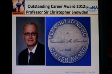 20121030_eumw_opening_077_sa