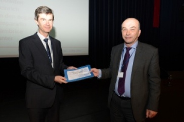 20121030_eumw_opening_106_sa